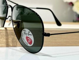 Picture of RayBan Optical Glasses _SKUfw56682510fw
